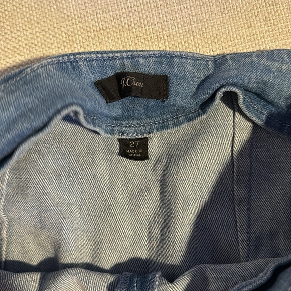 Denim - Picture 2 of 2